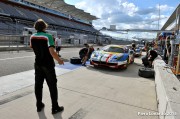 Italian-Endurance.com - COTA WEC 2015 - PLM_2796